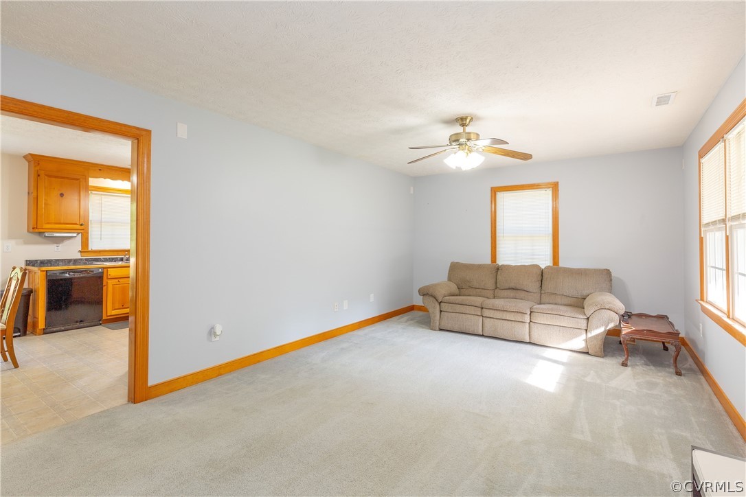 24 Will Davis Road Hanover, VA 23069 - Photo 6 of 19 Gallery Image 6