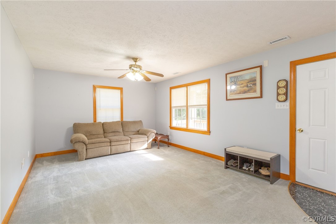 24 Will Davis Road Hanover, VA 23069 - Photo 7 of 19 Gallery Image 7