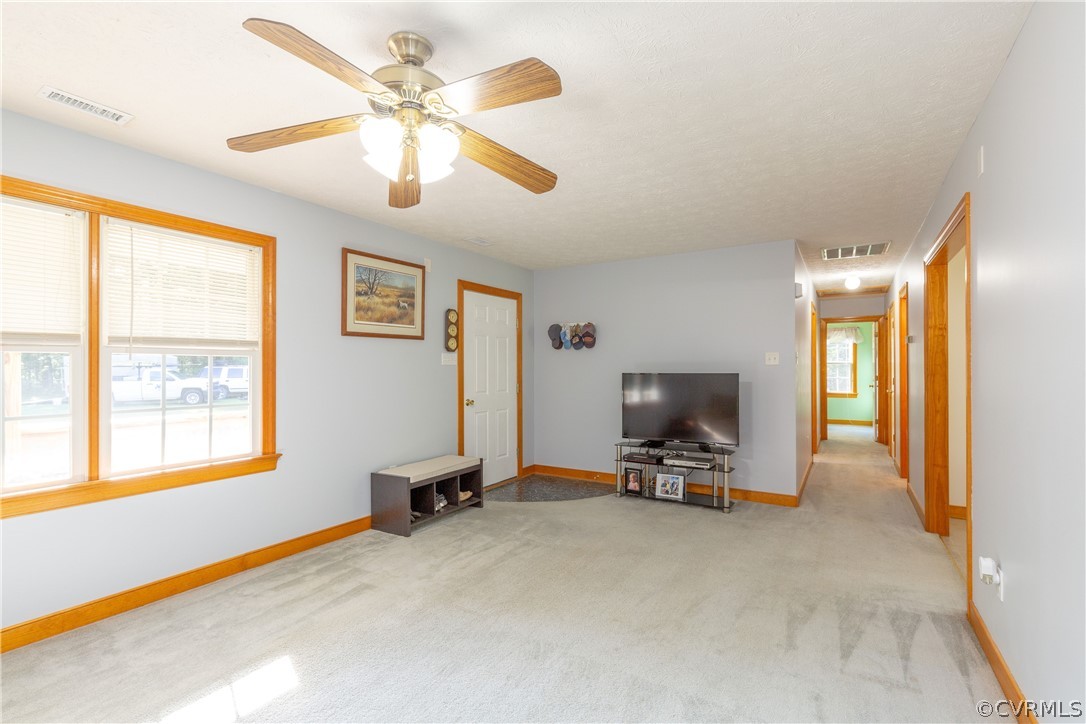 24 Will Davis Road Hanover, VA 23069 - Photo 8 of 19 Gallery Image 8