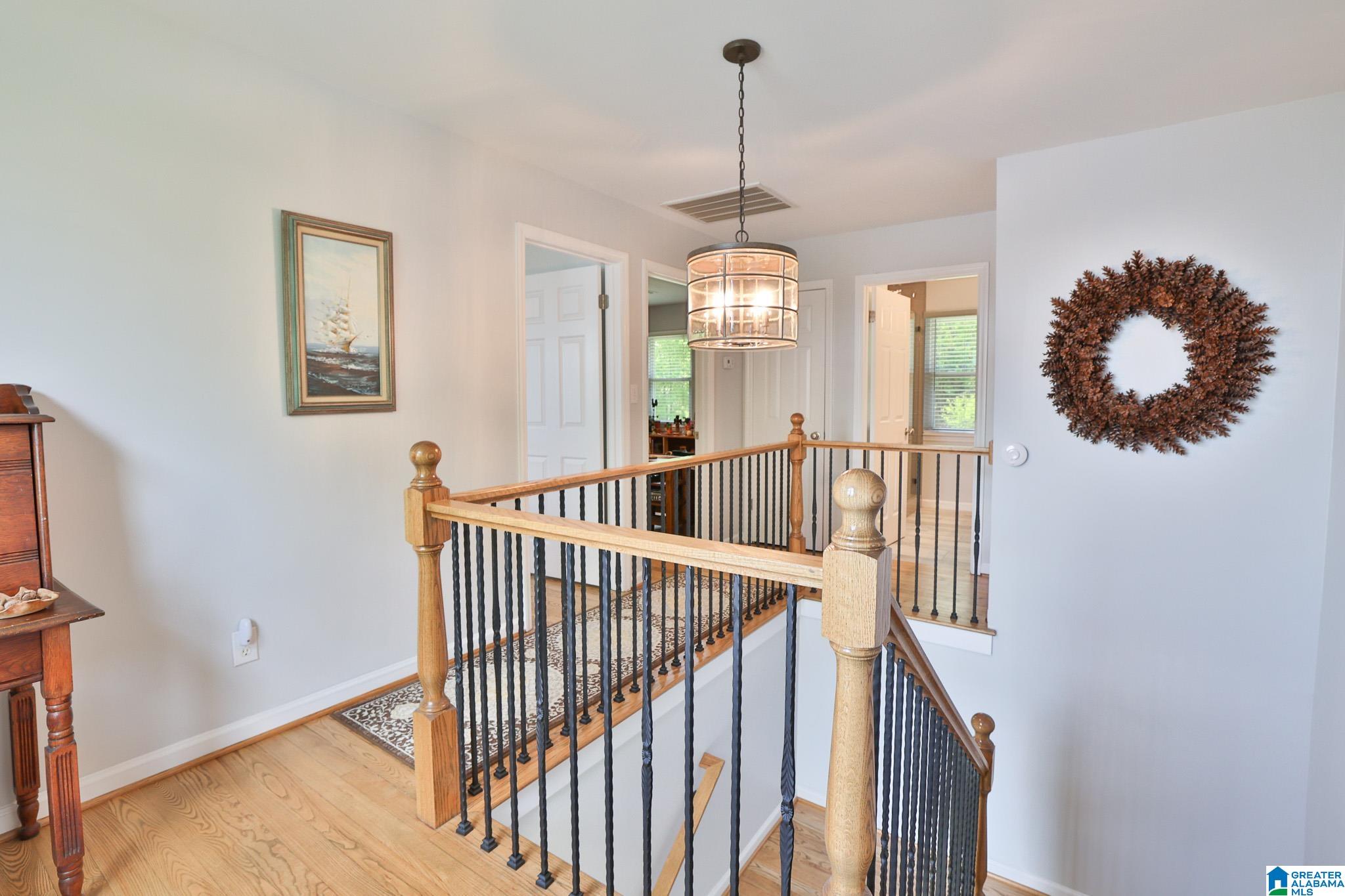 2825 Waldrop Road Ashville, AL 35953 - Photo 31 of 72