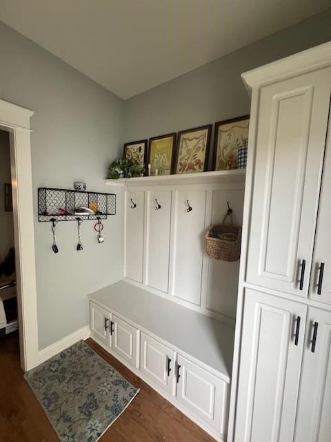100 Summit Curve Troy, AL 36079 - Photo 21 of 30