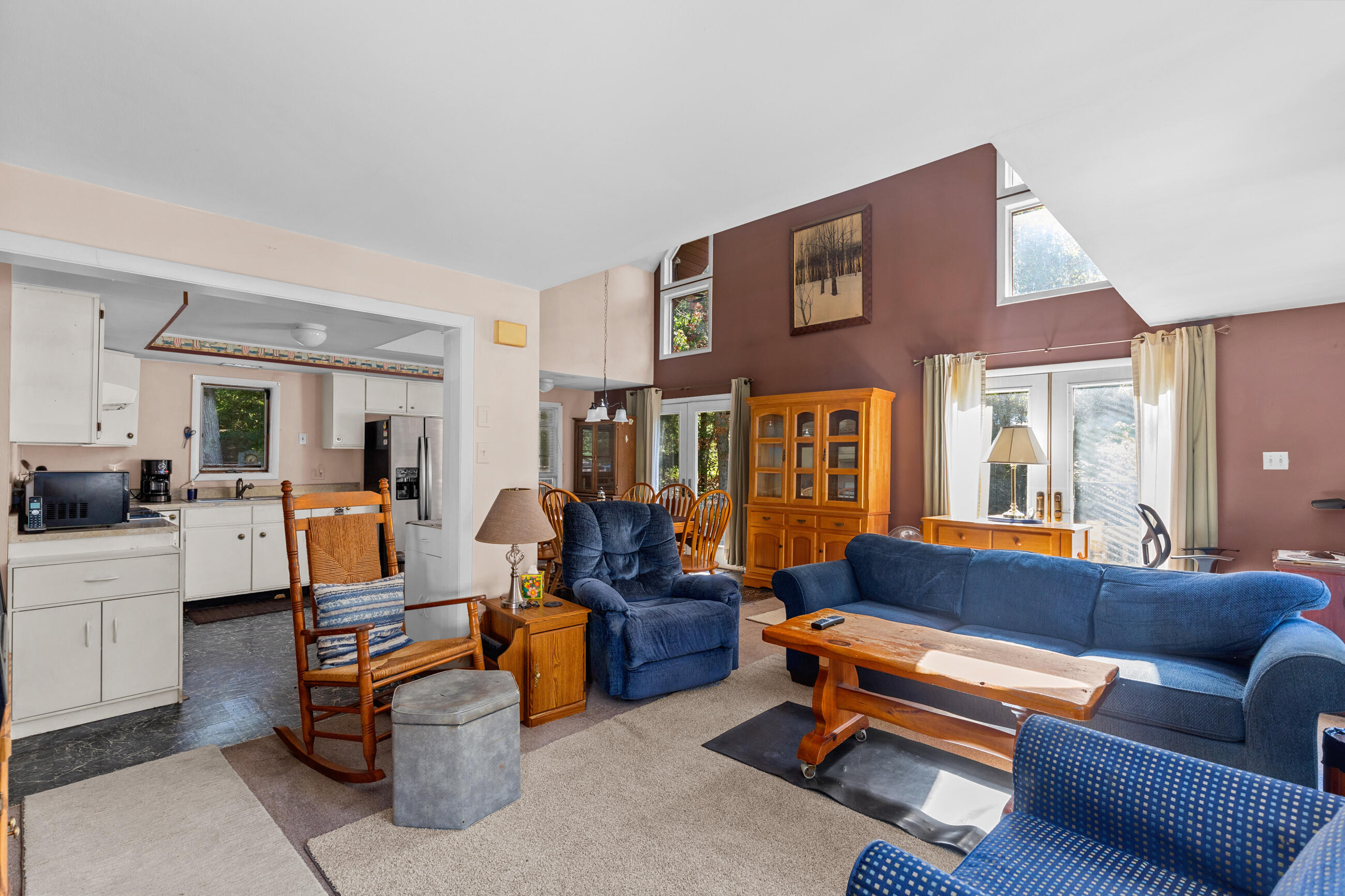 235 Main Street Mashpee, MA 02649 - Photo 11 of 24 235 Main