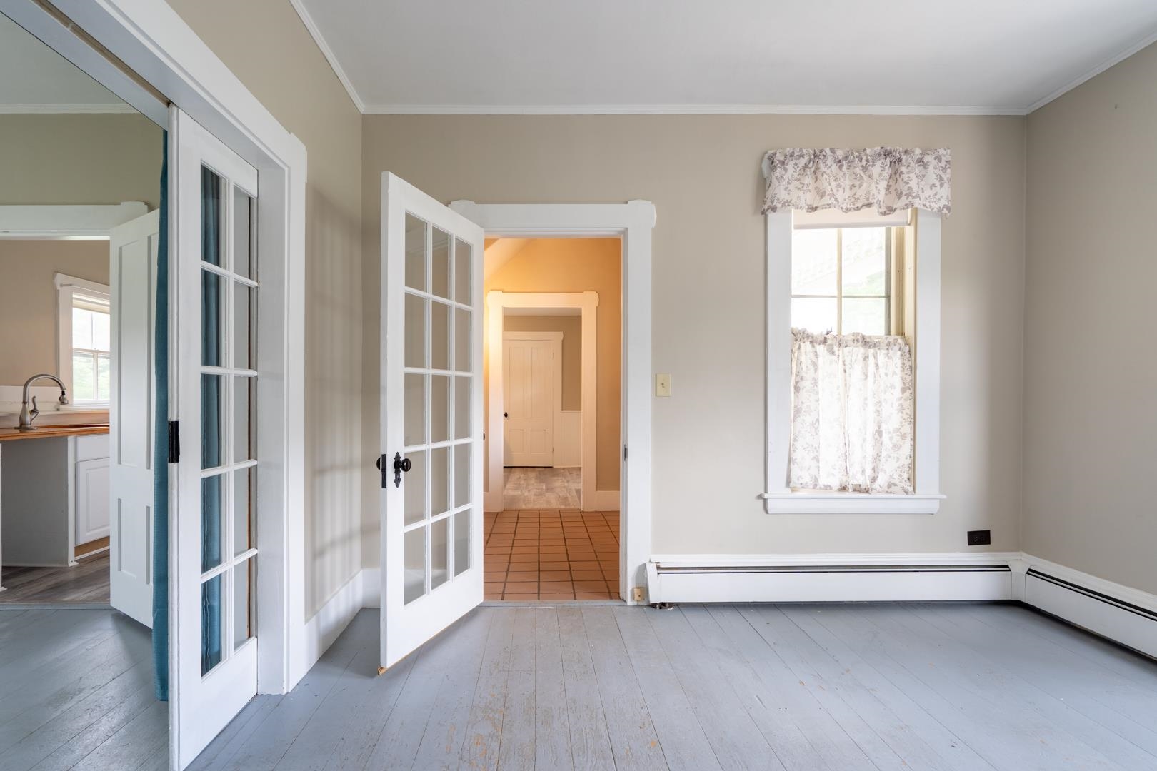 28 Back River Road Dover, NH 03820 - Photo 11 of 15