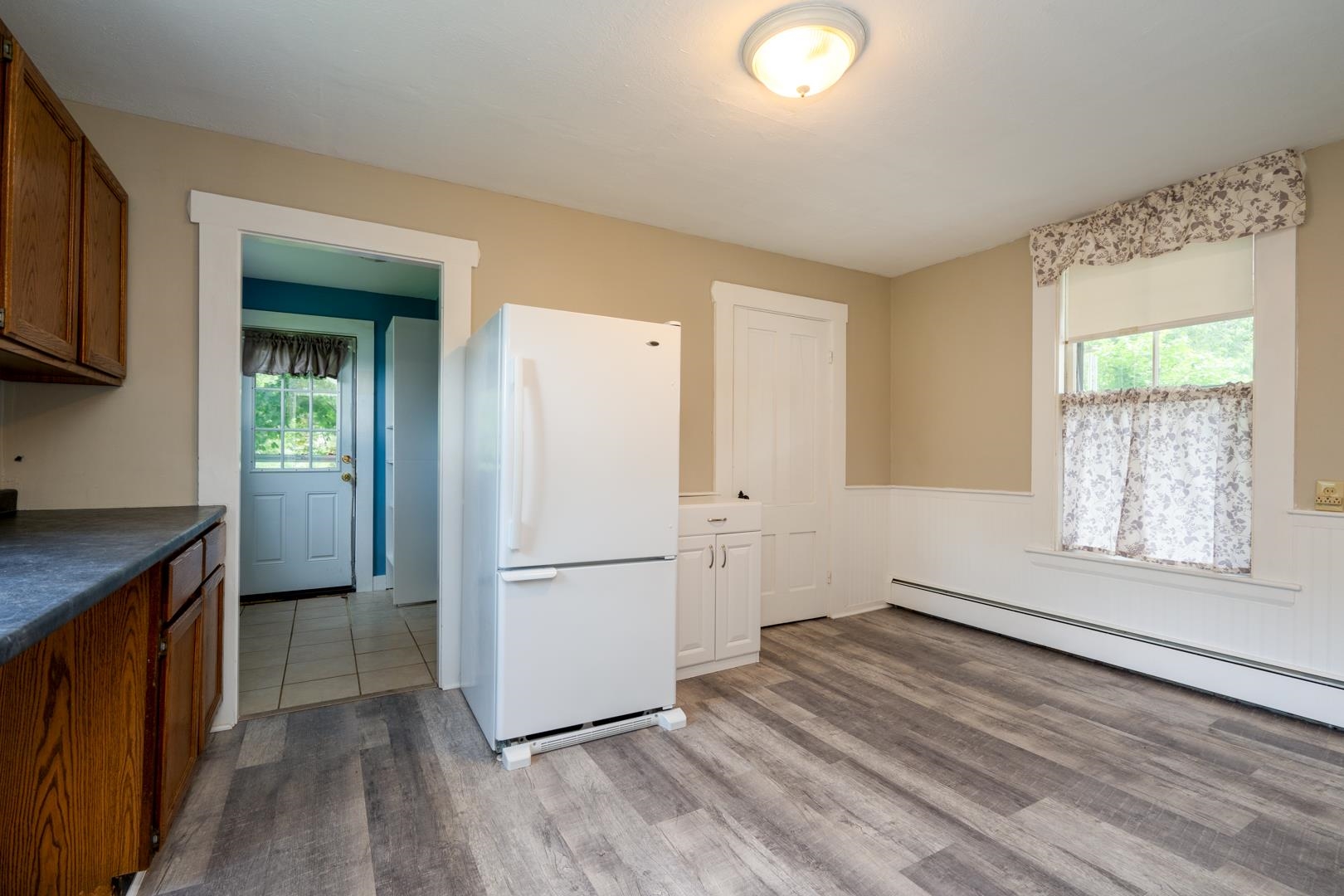 28 Back River Road Dover, NH 03820 - Photo 13 of 15