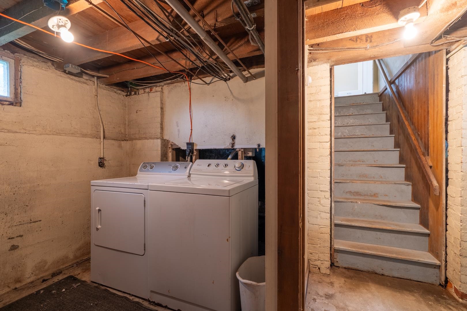 28 Back River Road Dover, NH 03820 - Photo 14 of 15