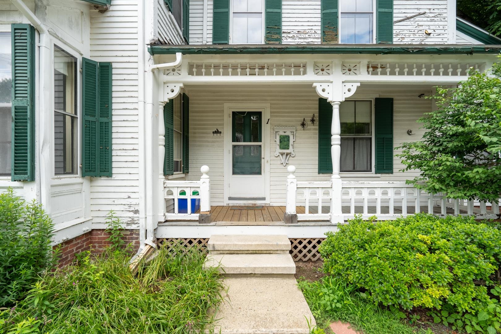 28 Back River Road Dover, NH 03820 - Photo 15 of 15