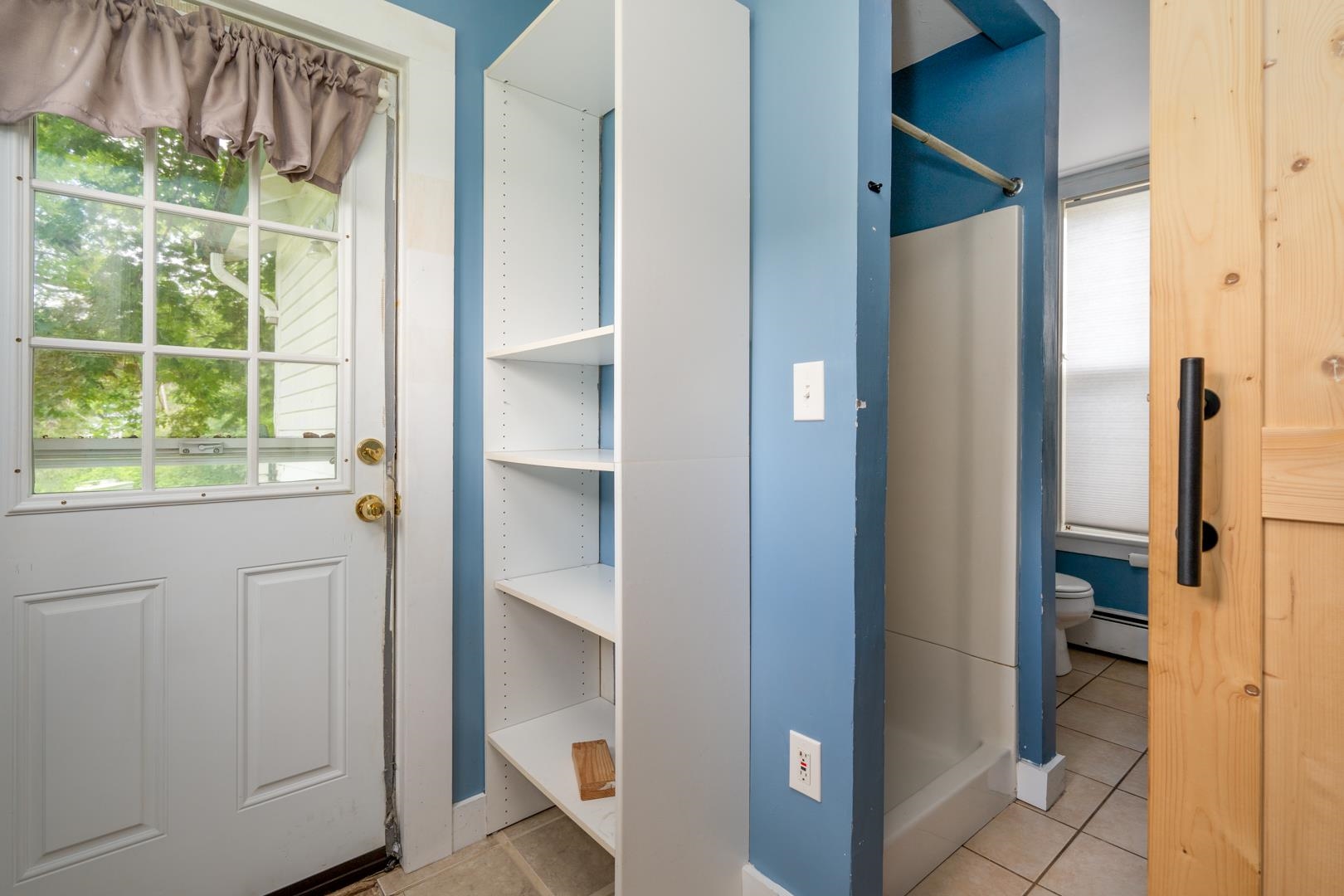 28 Back River Road Dover, NH 03820 - Photo 2 of 15