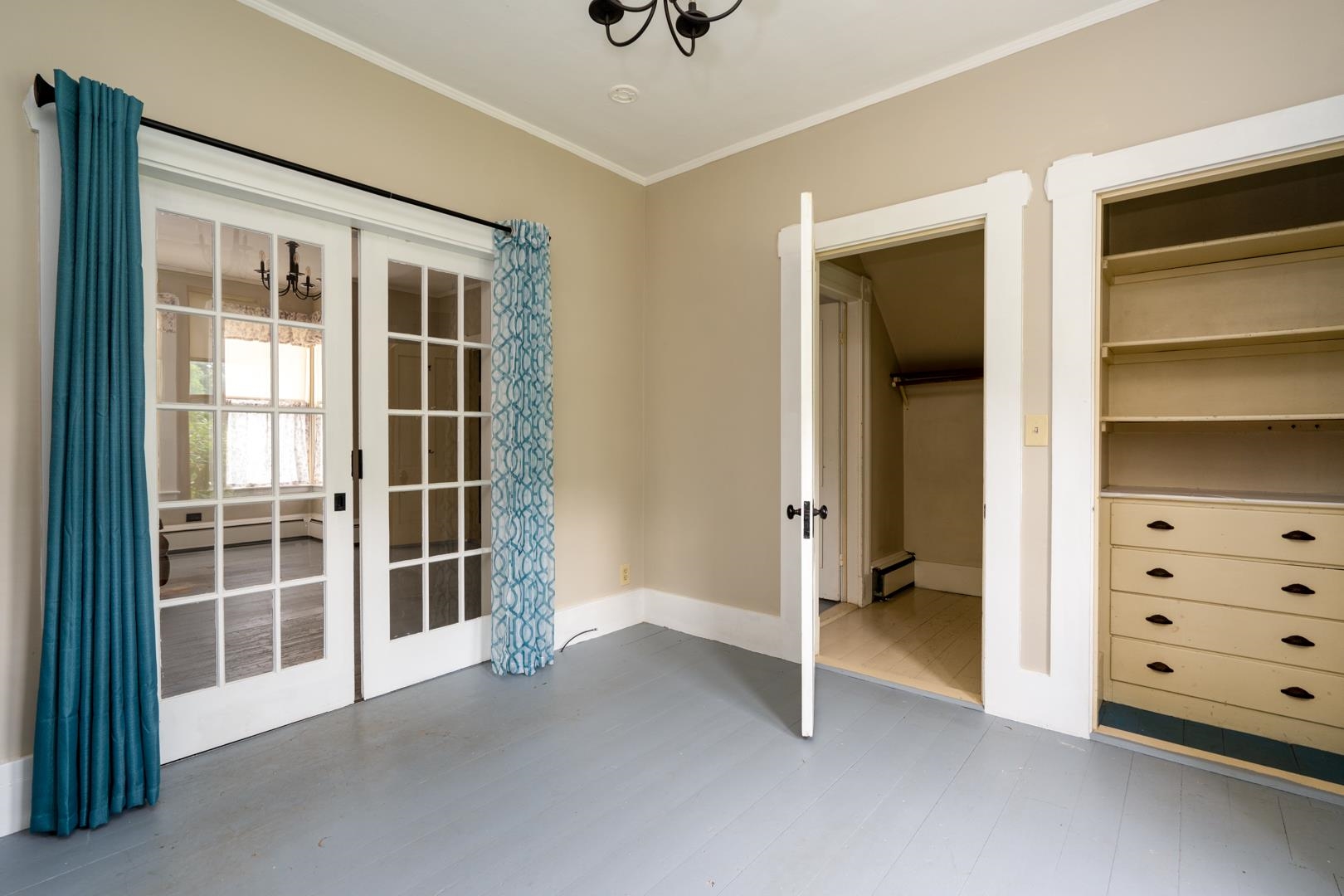 28 Back River Road Dover, NH 03820 - Photo 6 of 15