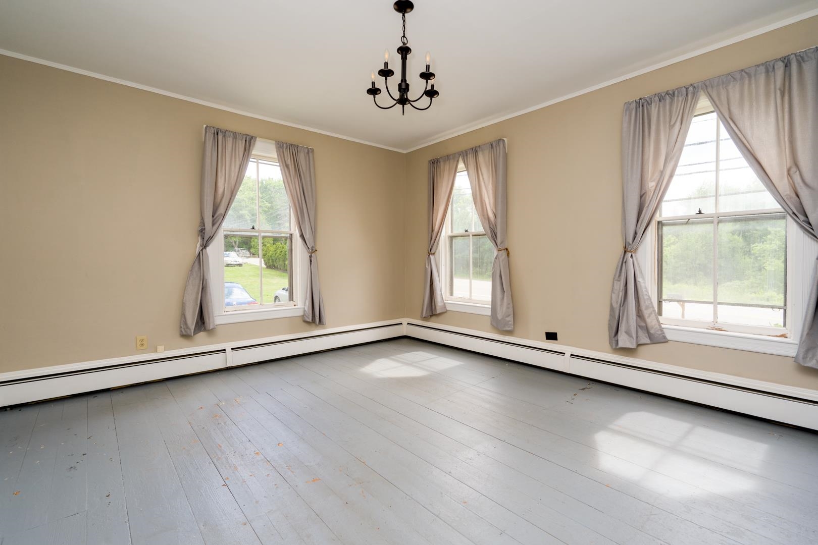 28 Back River Road Dover, NH 03820 - Photo 7 of 15