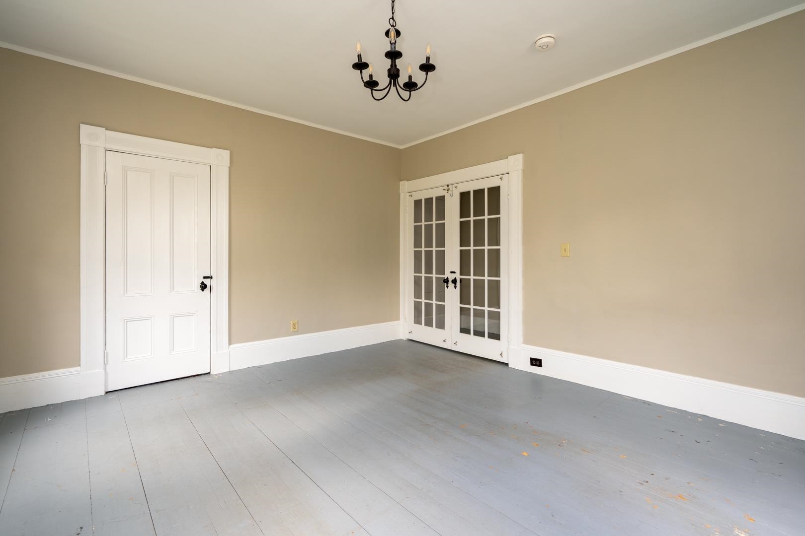 28 Back River Road Dover, NH 03820 - Photo 8 of 15