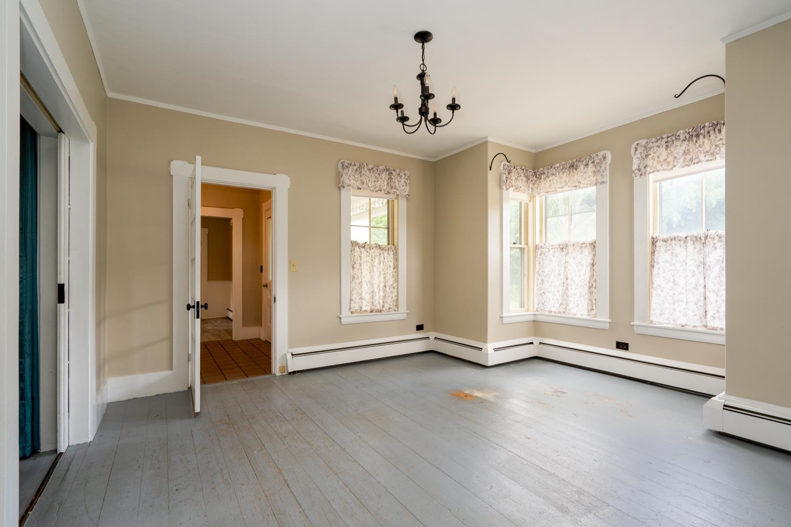 28 Back River Road Dover, NH 03820 - Photo 9 of 15