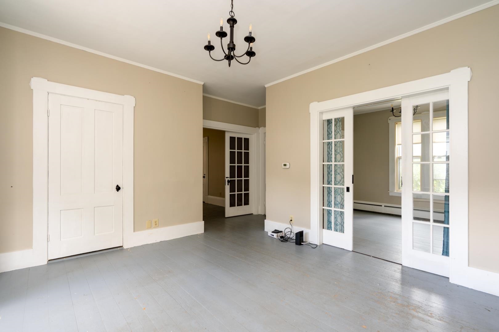 28 Back River Road Dover, NH 03820 - Photo 10 of 15