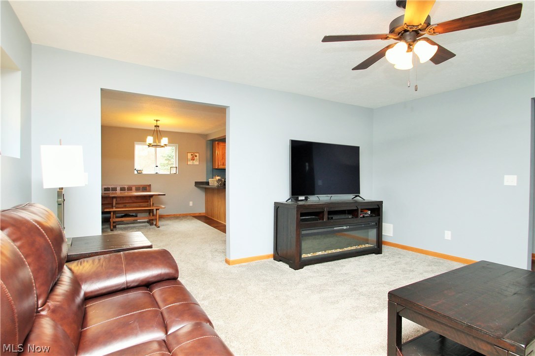 5767 Grove Road Clinton, OH 44216 - Photo 5 of 26