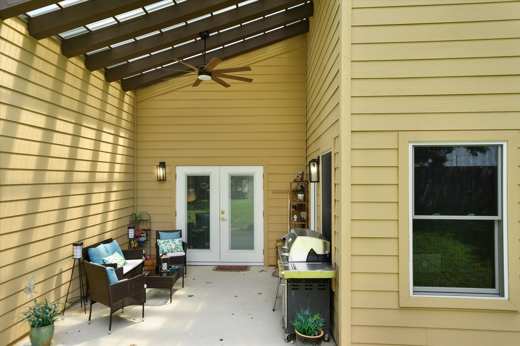 1002 West Noton Street Pflugerville, TX 78660 - Photo 30 of 32