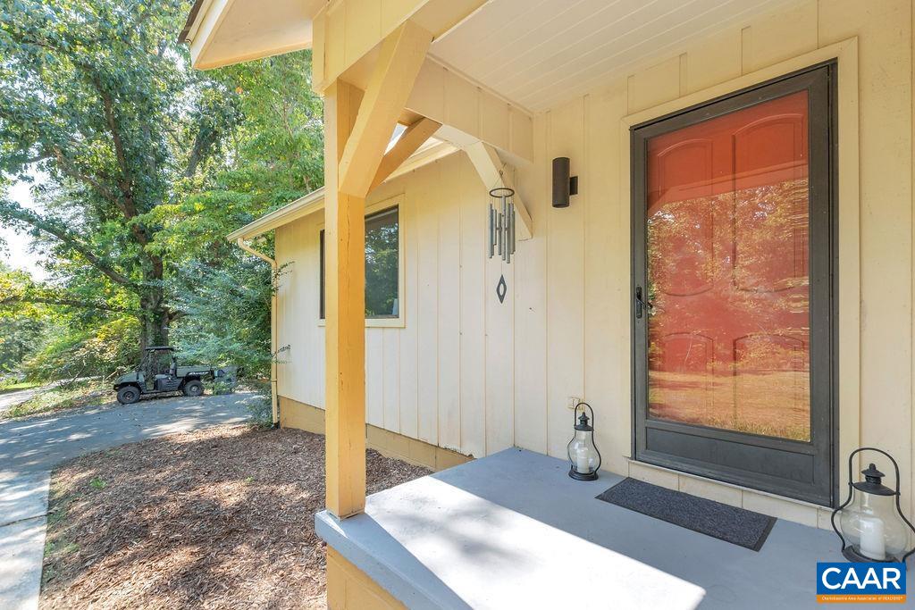 5668 Advance Mills Road Ruckersville, VA 22968 - Photo 7 of 56