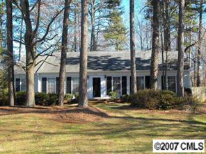 9625 Watergate Road Charlotte, NC 28270 - Photo 1 of 7 Gallery Image 1