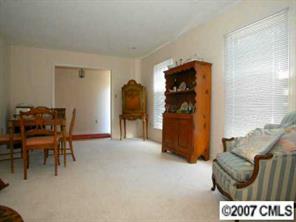 9625 Watergate Road Charlotte, NC 28270 - Photo 2 of 7 Gallery Image 2