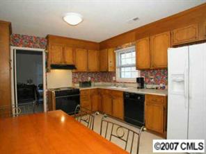 9625 Watergate Road Charlotte, NC 28270 - Photo 3 of 7 Gallery Image 3
