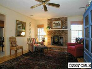9625 Watergate Road Charlotte, NC 28270 - Photo 4 of 7 Gallery Image 4