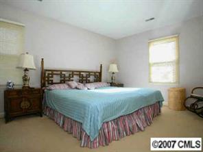 9625 Watergate Road Charlotte, NC 28270 - Photo 5 of 7 Gallery Image 5