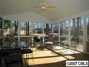 9625 Watergate Road Charlotte, NC 28270 - Photo 6 of 7 Gallery Image 6