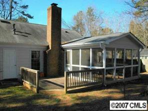 9625 Watergate Road Charlotte, NC 28270 - Photo 7 of 7 Gallery Image 7