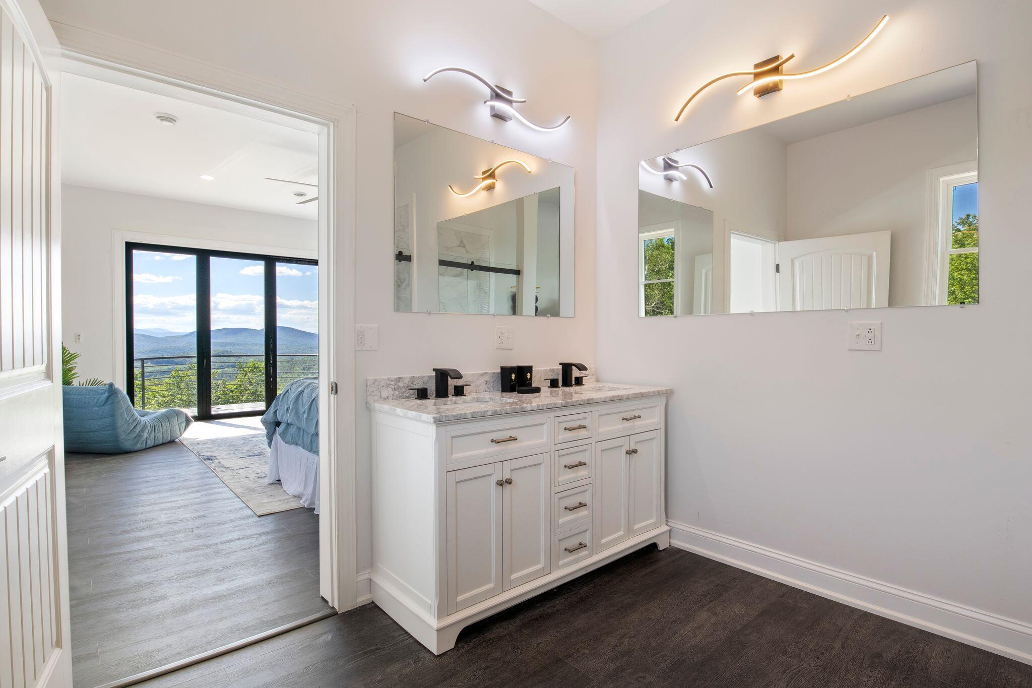 219 Outlook Road Bryant Pond, ME 04219 - Photo 66 of 79