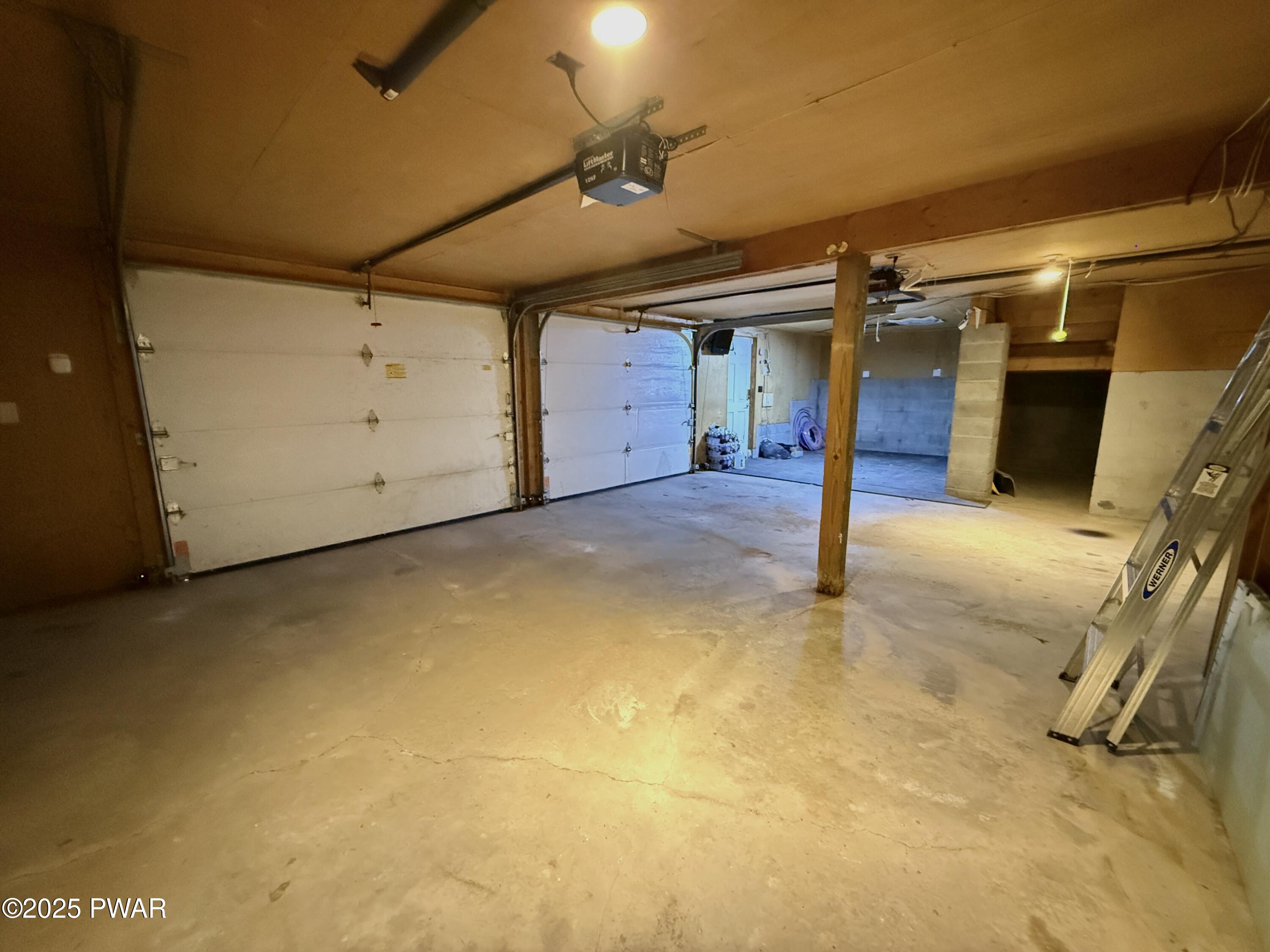 526 Highway 507 Paupack, PA 18451 - Photo 57 of 76