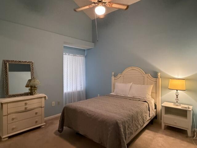254 Ridge Road Jupiter, FL 33477 - Photo 12 of 19 IMG_1140