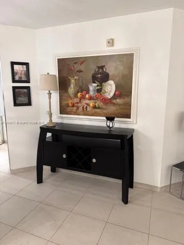 $215,000 | 901 Southwest 141st Avenue, Unit 405M, Pembroke Pines, FL 33027