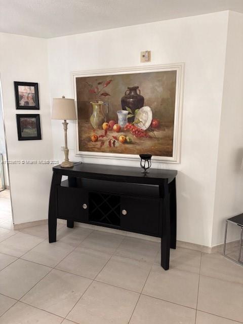 901 Southwest 141st Avenue, Unit 405M Pembroke Pines, FL 33027 - Photo 11 of 33