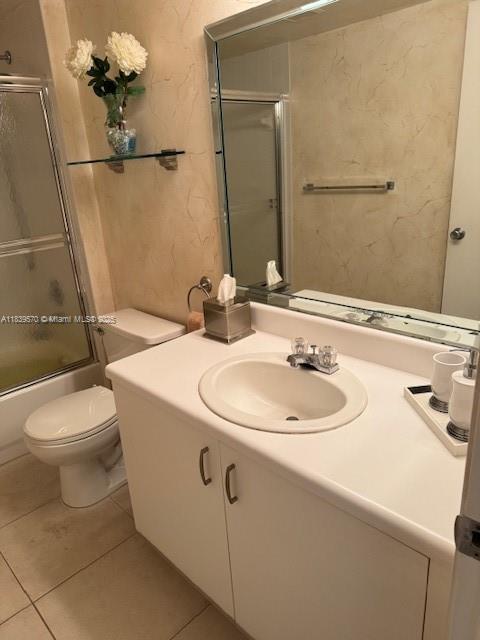 901 Southwest 141st Avenue, Unit 405M Pembroke Pines, FL 33027 - Photo 13 of 33