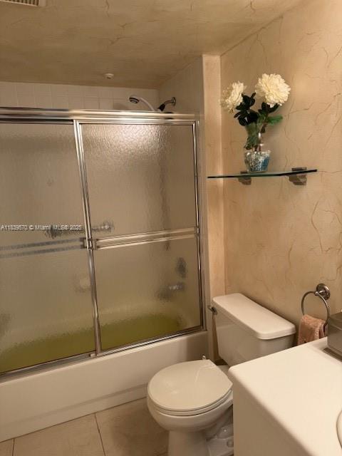 901 Southwest 141st Avenue, Unit 405M Pembroke Pines, FL 33027 - Photo 14 of 33