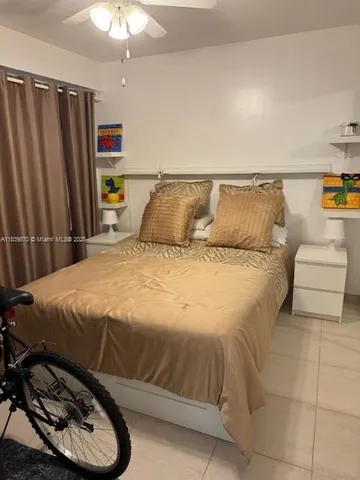 $215,000 | 901 Southwest 141st Avenue, Unit 405M, Pembroke Pines, FL 33027