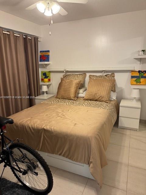 901 Southwest 141st Avenue, Unit 405M Pembroke Pines, FL 33027 - Photo 15 of 33