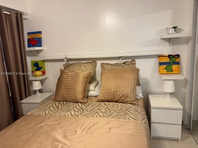 $215,000 | 901 Southwest 141st Avenue, Unit 405M, Pembroke Pines, FL 33027