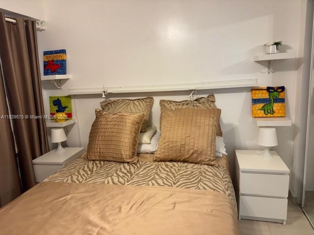 901 Southwest 141st Avenue, Unit 405M Pembroke Pines, FL 33027 - Photo 16 of 33