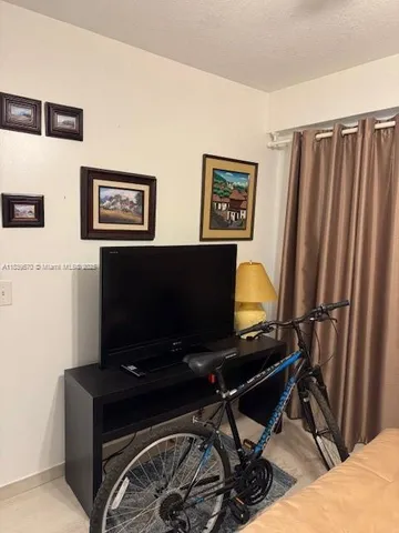 $215,000 | 901 Southwest 141st Avenue, Unit 405M, Pembroke Pines, FL 33027