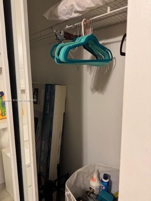 901 Southwest 141st Avenue, Unit 405M Pembroke Pines, FL 33027 - Photo 18 of 33