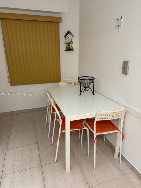 901 Southwest 141st Avenue, Unit 405M Pembroke Pines, FL 33027 - Photo 20 of 33