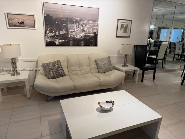 901 Southwest 141st Avenue, Unit 405M Pembroke Pines, FL 33027 - Photo 2 of 33