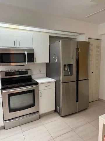 $215,000 | 901 Southwest 141st Avenue, Unit 405M, Pembroke Pines, FL 33027