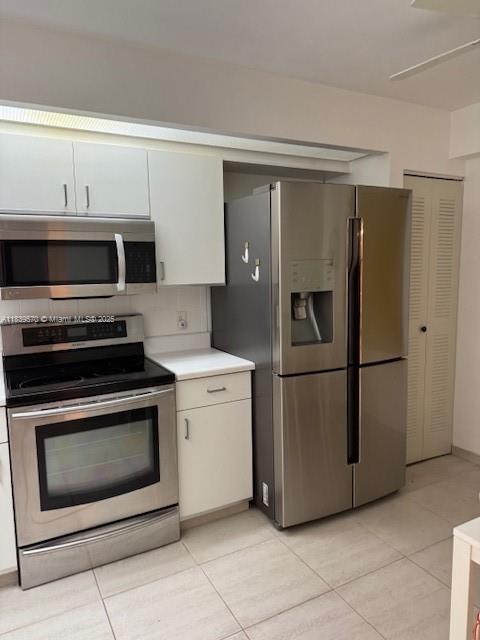 901 Southwest 141st Avenue, Unit 405M Pembroke Pines, FL 33027 - Photo 21 of 33