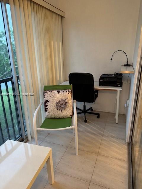 901 Southwest 141st Avenue, Unit 405M Pembroke Pines, FL 33027 - Photo 24 of 33