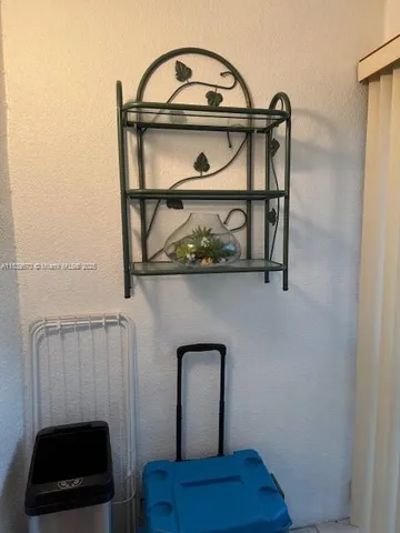 $215,000 | 901 Southwest 141st Avenue, Unit 405M, Pembroke Pines, FL 33027