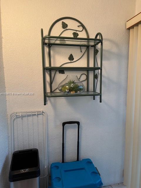 901 Southwest 141st Avenue, Unit 405M Pembroke Pines, FL 33027 - Photo 25 of 33