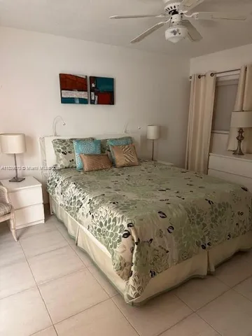 $215,000 | 901 Southwest 141st Avenue, Unit 405M, Pembroke Pines, FL 33027