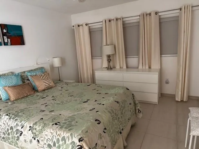 $215,000 | 901 Southwest 141st Avenue, Unit 405M, Pembroke Pines, FL 33027