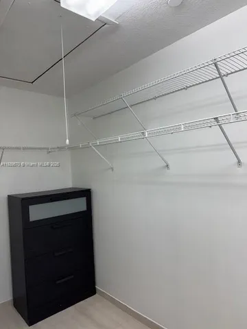 $215,000 | 901 Southwest 141st Avenue, Unit 405M, Pembroke Pines, FL 33027