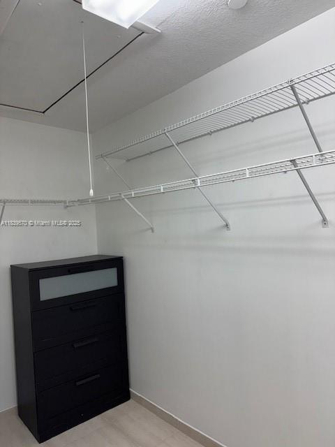 901 Southwest 141st Avenue, Unit 405M Pembroke Pines, FL 33027 - Photo 28 of 33